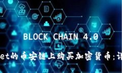 如何在TPWallet的币安链上购买加密货币：详细步骤