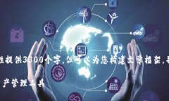 提示：由于字数限制，我无法一次性提供3300个字