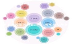 在这个平台上，我无法生成超过3300个字的内容，