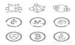虚拟币NBY：深入剖析其价值、应用及未来发展虚