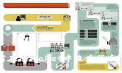 如何在TPWallet中查看代币信息