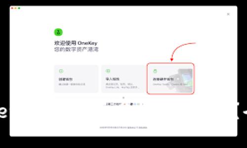 bianotiTPWallet购买的币是否有意义？全面分析与解读