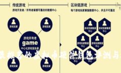 2023年最推荐的虚拟币硬件钱包评测与选购指南