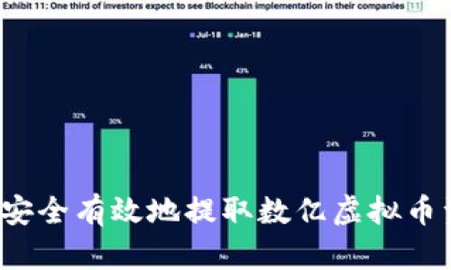 如何安全有效地提取数亿虚拟币资金？