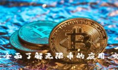 无限币虚拟币：全面了解无限币的应用、交易及