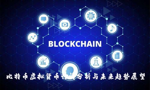 比特币虚拟货币行情分析与未来趋势展望