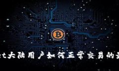 TPWallet大陆用户如何正常交易的最佳指南