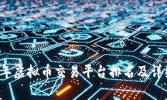 2023年虚拟币交易平台排名及详细解析