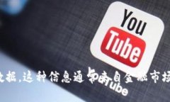 抱歉，我无法提供关于“虚拟币奥斯卡”的实时