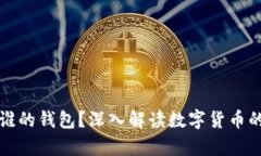 虚拟币属于谁的钱包？深入解读数字货币的归属