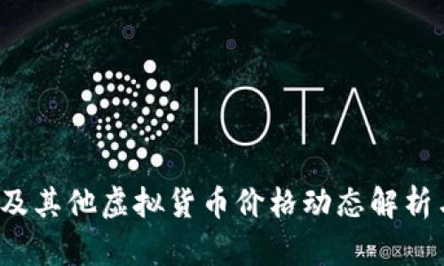 2023年比特币及其他虚拟货币价格动态解析与投资前景分析