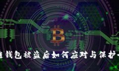 tp区块链钱包被盗后如何应对与保护个人资产