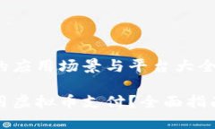 虚拟币支付的应用场景与平台大全哪里可以使用