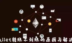 TPWallet转账不到账的原因与解决办法