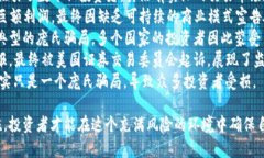 baioti比特币虚拟币最新骗局详解：识别与防范指