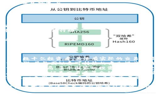 baioti比特币虚拟币最新骗局详解：识别与防范指南/baioti
比特币骗局, 虚拟币安全, 防范骗局/guanjianci

在当今数字金融时代，比特币及其他虚拟币的流行带来了新的投资机会，但与此同时，各类骗局也层出不穷。为了帮助广大投资者识别和防范这些骗局，本文将详尽讲解比特币虚拟币最新骗局的类型、特点、以及应对策略。

一、比特币骗局的类型
比特币骗局的类型多种多样，通常可以归纳为以下几类：
1. **投资回报骗局**：这种骗局通常以高回报为诱饵，承诺短期内实现大额收益。骗子会通过虚假的投资平台或者社交媒体平台来吸引投资者，实际却是以新投资者的资金来支付老投资者的回报，最终导致投资者血本无归。
2. **虚假交易平台**：许多骗局会创造一个看似真实的交易平台，诱使投资者在上面进行交易。当投资者投入资金后，发现无法提现或交易功能出现问题，实则平台早已关闭。
3. **赠品和空投骗局**：一些骗局声称只要用户发送一定数量的比特币，就能获得更高数量的比特币回报或其他虚拟币。这种形式利用人们的贪婪心理，迅速引诱大量用户上当。
4. **钓鱼诈骗**：诈骗者会创建假冒的官方网站或社交媒体账户，使用伪装的电子邮件，试图诱使用户输入他们的私钥或个人信息，进而盗取用户的资产。
5. **庞氏骗局**：在庞氏骗局中，早期投资者的回报来自于后期投资者的资金，这种骗局通常会在资金流入减少后崩溃，造成大规模的损失。

二、识别骗局的关键要素
为了有效识别这些骗局，投资者应该关注以下几个方面：
1. **高额利润的承诺**：如果某个投资项目承诺的回报率远高于市场平均水平，特别是持续的高回报，那多半是骗局。
2. **缺乏透明度**：合法的加密货币项目通常会有明确的白皮书说明其运作机制。如果项目缺乏公开的信息或无法解释其盈利模式，投资者应提高警惕。
3. **急于催促投资**：骗子通常会施加时间压力，逼迫投资者立即入金，这种急迫感往往是骗局的信号。
4. **不明确的身份**：如果项目团队的身份模糊、背景不明或者隐瞒相关信息，人们应对此保持高度警惕。
5. **用户反馈与评价**：在投资之前，查看其他用户对该项目的反馈和评价尤为重要，尤其是在专业平台或社交网络上。

三、如何防范比特币骗局
为了保护自己的资产，投资者应采取以下防范措施：
1. **进行充分的调查**：在决策之前，尽可能多地收集有关项目的信息，通过官方网站、社交媒体及第三方评价等途径了解其背景及业绩。
2. **使用可靠的平台**：选择信誉良好的交易所和钱包提供商交易，避免使用不知名或未受监管的平台。
3. **设置多重安全措施**：启用两步验证、复杂密码等安全措施，以增加账户的安全性。
4. **保持警觉**：对于声称能快速致富的项目要保持怀疑态度，投资前一定要冷静思考。
5. **定期更新知识**：随着市场的变化，不断学习相关知识和安全防范技巧，使自己始终保持在正确的投资轨道上。

四、应对被骗后的措施
如果不幸被骗局欺诈，应该采取以下措施：
1. **立即冻结账户**：第一时间联系交易平台或钱包管理方，寻求冻结账户的可能性。
2. **收集证据**：收集所有相关的交易记录、通讯记录，包括邮件、社交媒体对话等，以备后续维权使用。
3. **报警和寻求法律帮助**：立即向当地警方报案以及咨询专业的法律顾问，了解自己的权益和可以采取的法律行动。
4. **向社交媒体举报**：通过社交媒体平台对诈骗者的账户进行举报，防止更多人上当。
5. **提升自我防范意识**：从这次经历中总结经验教训，加强自身的信息安全意识，再次避免类似的骗局。

五、比特币骗局的案例分析
为更加深入理解比特币骗局，以下是一些典型案例的分析：
1. **OneCoin骗局**：OneCoin被广泛认为是一起大型的加密货币骗局，以虚构的数字货币名义吸引了数十亿投资者。其没有实际的交易市场和真实的区块链技术为支撑，最终受害者损失惨重。
2. **BitConnect**：BitConnect是一个网络借贷平台，承诺以其独特的交易算法为投资者赚取巨额利润。最终因缺乏可持续的商业模式宣告破产，导致大量投资者损失。此案例警示我们任何没有真实技术支撑的投资项目都有可能是骗局。
3. **PlusToken**：该骗局自称为一种数字钱包，承诺为用户提供高回报。实际上，该平台是一个典型的庞氏骗局，多个国家的投资者因此蒙受巨大的经济损失，最终无法提现。
4. **PlexCoin**：通过名为“PlexCoin”的初始代币发行（ICO）进行募资，承诺风险极低的高额回报。最终被美国证券交易委员会起诉，展现了监管在打击虚假项目中的重要性。
5. **WoToken**：又一个虚假钱包，它声称能够区块链技术为用户提供利益。最终，这个项目被证实只是一个庞氏骗局，导致众多投资者受损。

综上所述，随着虚拟货币的普及，骗局问题愈发严重。只有通过增强的识别能力和综合的防范措施，投资者才能在这个充满风险的环境中确保自身的资金安全。