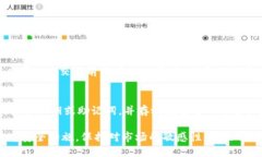   如何通过TPWallet安全便捷地买卖数字货币 /  gu