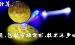 在区块链和加密货币领域，TPWallet 和盖网（可能