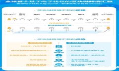 虚拟猫币行情分析：市场动态、投资价值与未来