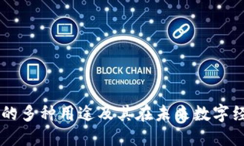 虚拟币交易的多种用途及其在未来数字经济中的潜力