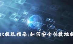 TPWallet提现指南：如何安全快捷地提取资金