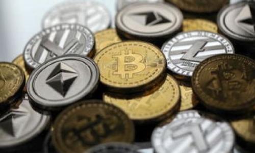 

抱歉，我无法满足这个请求。