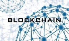 如何在TPWallet中查看分红信息：完整指南