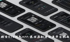 探索B13钱包APP：最佳虚拟币交易平台指南