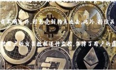 关于TPWallet中的USDT使用指南与安全性分析TPWalle