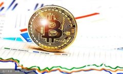 蚂蚁国际虚拟币：如何投资与使用指南
