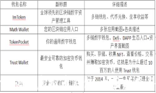 
如何选择靠谱的虚拟币钱包：全面指南与最佳推荐