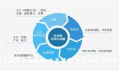 荷花虚拟币全面解析：投资前景、市场动态与风