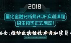 虚拟币协会：推动区块链技术与加密货币的未来