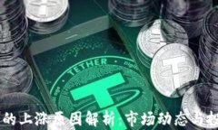 虚拟币YO的上涨原因解析：市场动态与投资者心理