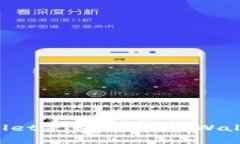  注册登录TPWallet是否有奖？TPWallet活动详情解析