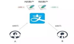 如何将虚拟币安全存入钱包中：全面指南