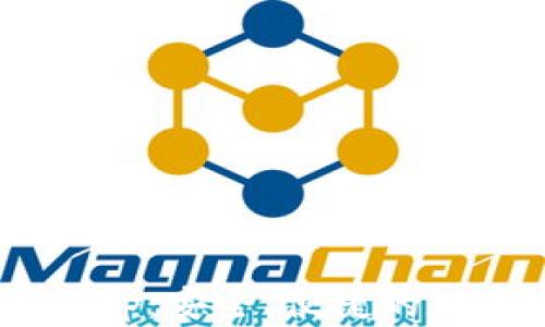 
CGP虚拟币钱包App：安全、便捷的数字资产管理工具