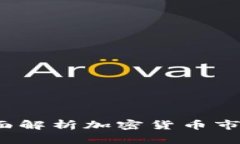 虚拟币总值：全面解析加密货币市场的现状与未