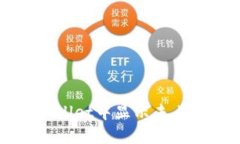 如何在TPWallet中显示未上市币的价格