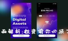 BTMF虚拟币全面解析：投资前你必须了解的所有信