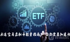 大连宝马虚拟币投资指南：一切你需要知道的