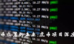 虚拟币众筹的未来：虎币项目深度解析