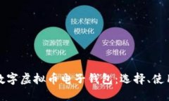 全面了解数字虚拟币电子钱包：选择、使用及安