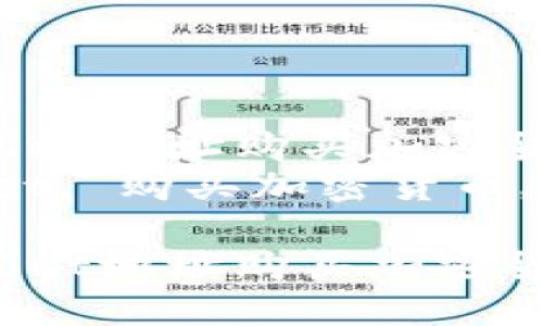如何通过TPWallet地址购买加密货币：完整指南  
关键词：TPWallet, 购买加密货币, 钱包地址  

如何通过TPWallet地址购买加密货币：完整指南