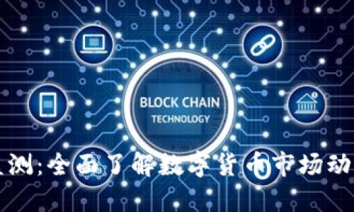 虚拟币监测：全面了解数字货币市场动态与趋势