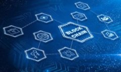 炒虚拟币赚钱到底要交税吗？深入解析税务政策