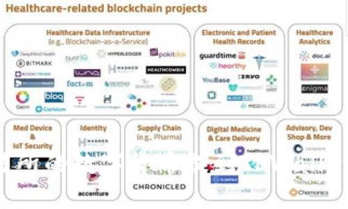 如何将交易所的数字货币提到TPWallet：详细指南