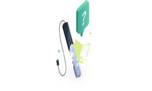 华为钱包最新版下载：全面解析与使用指南