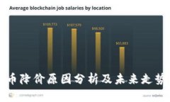 虚拟币降价原因分析及未来走势预测