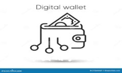 ### TPWallet：中国用户的理想数字钱包选择